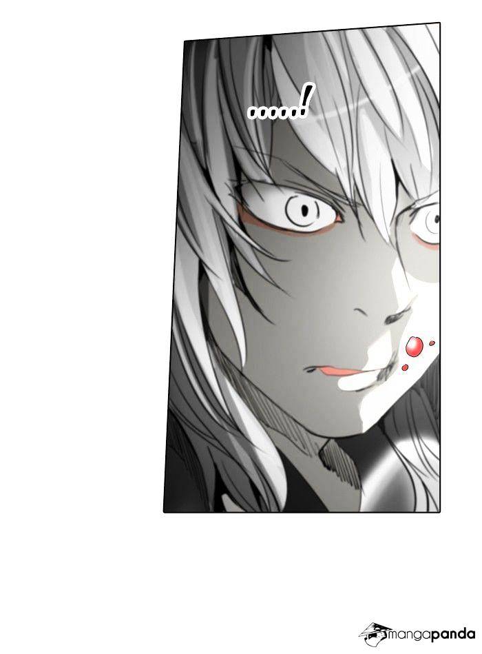 Tower of God, Chapter 273 image 105